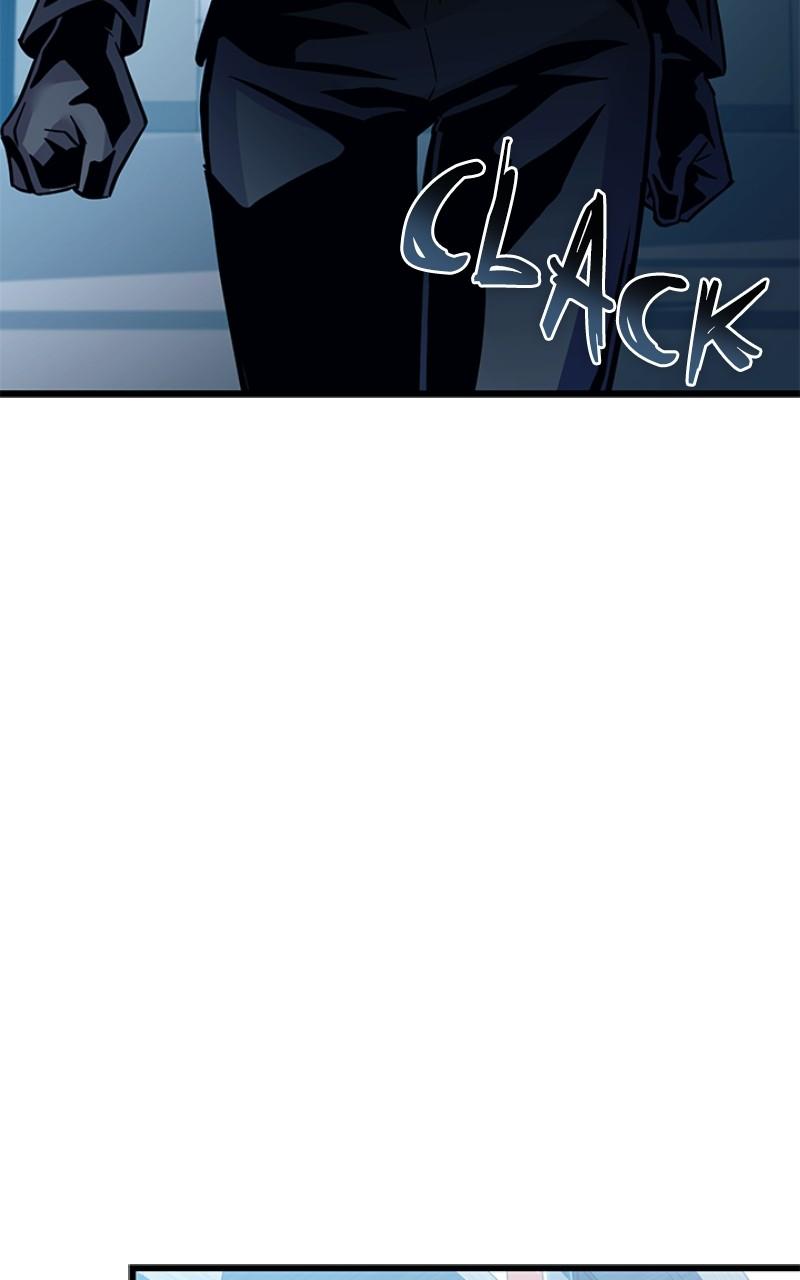 Villain to Kill Episode 164 79