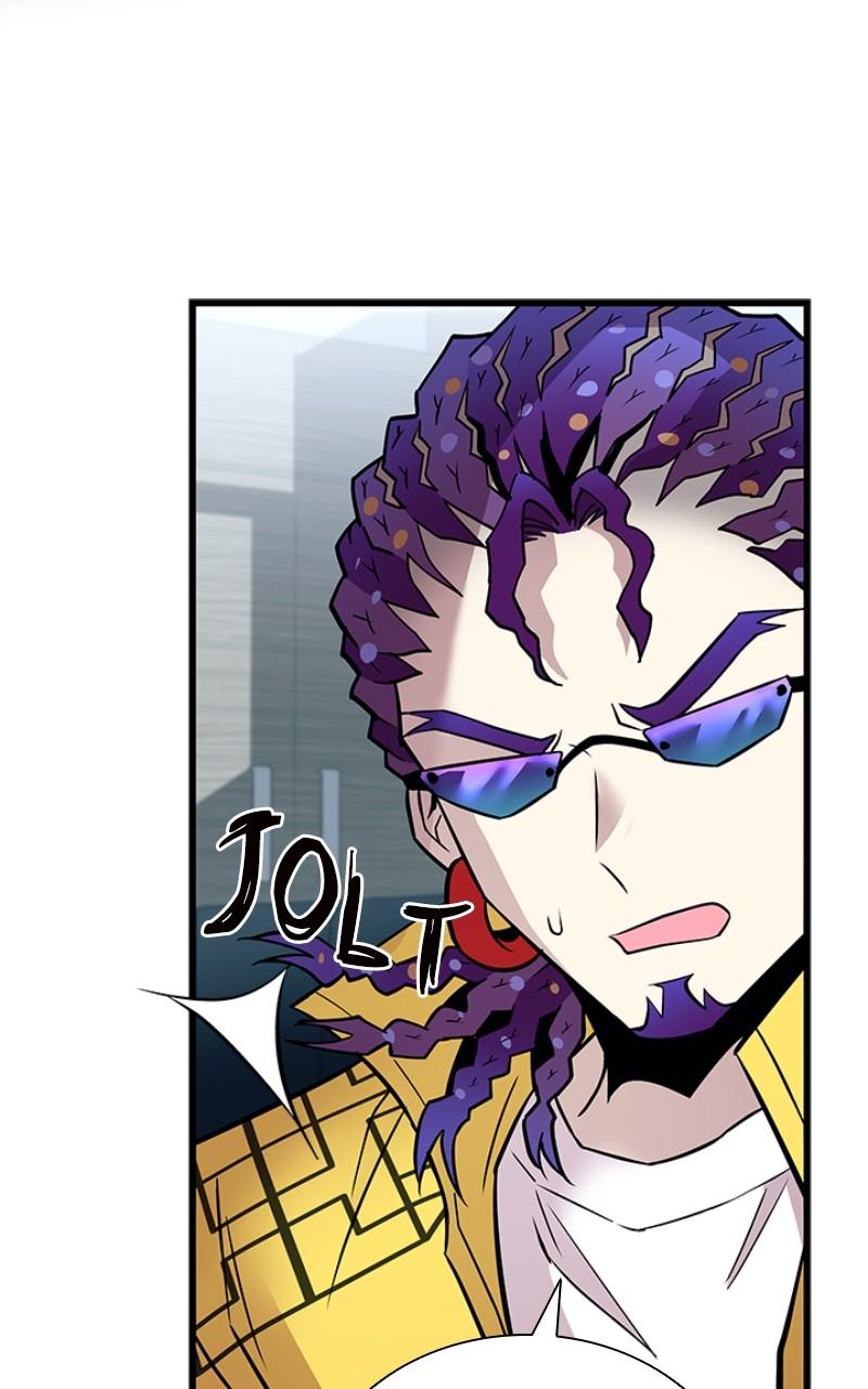 Villain to Kill Episode 164 84