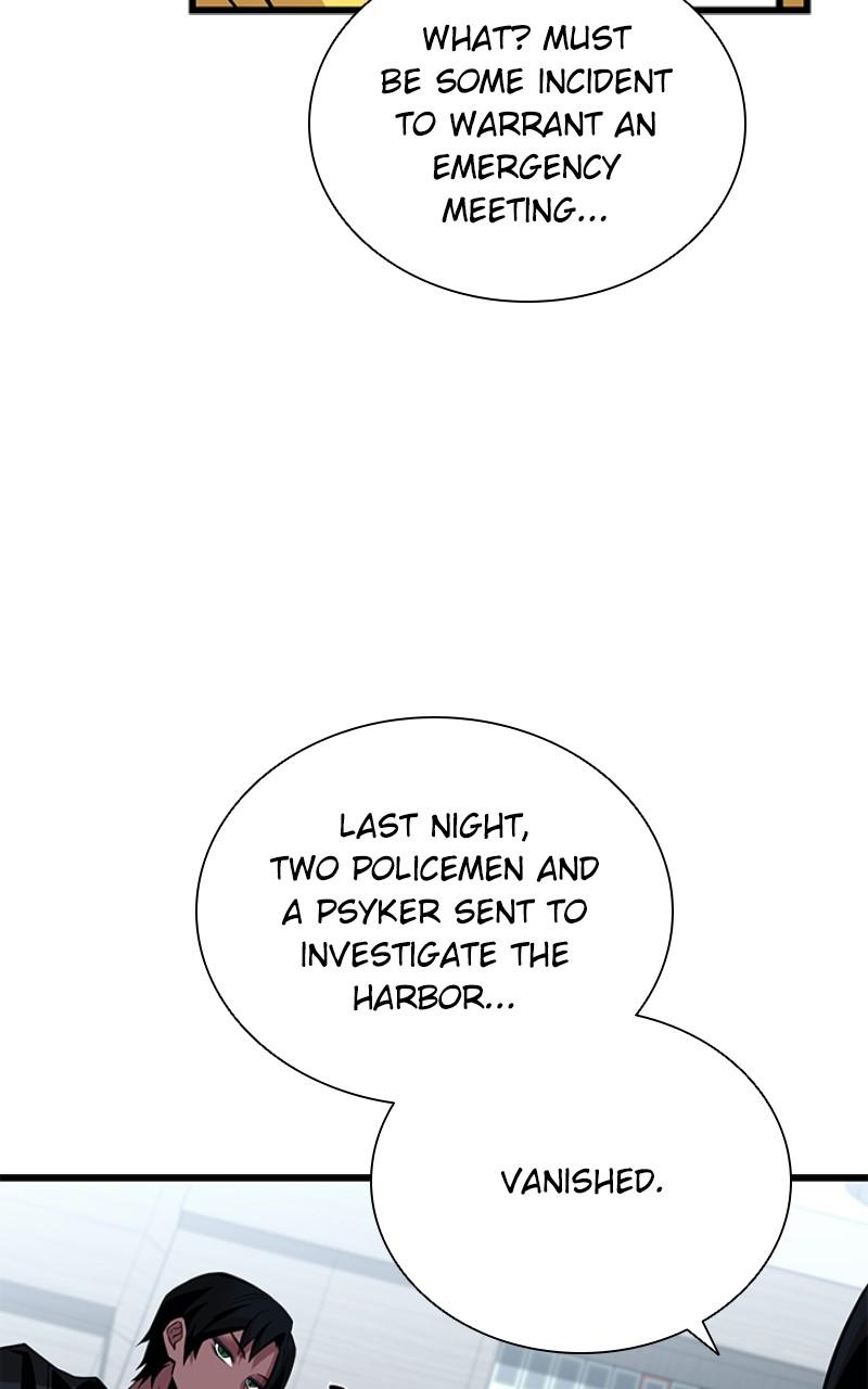 Villain to Kill Episode 164 85