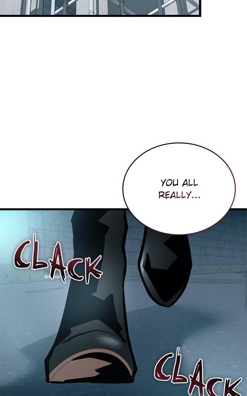 Villain to Kill Episode 164 101