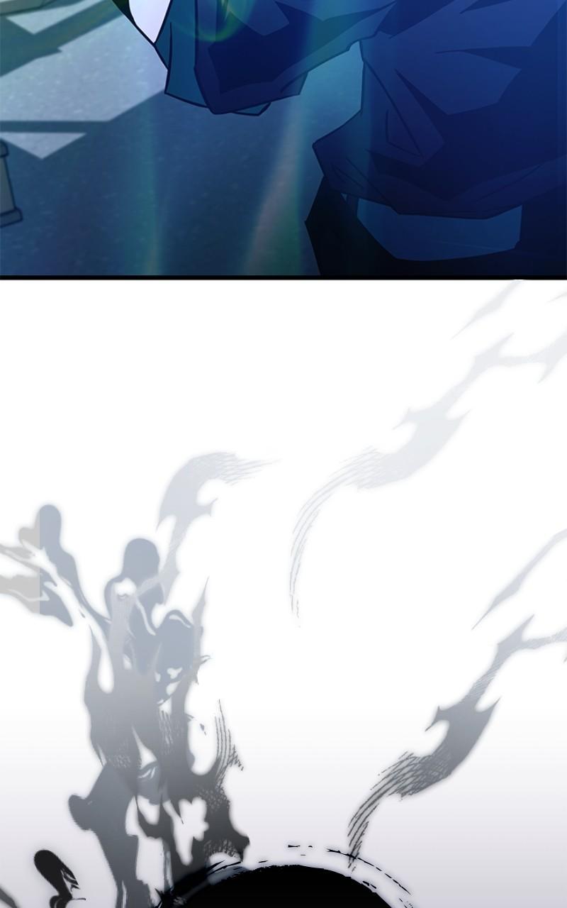 Villain to Kill Episode 165 5