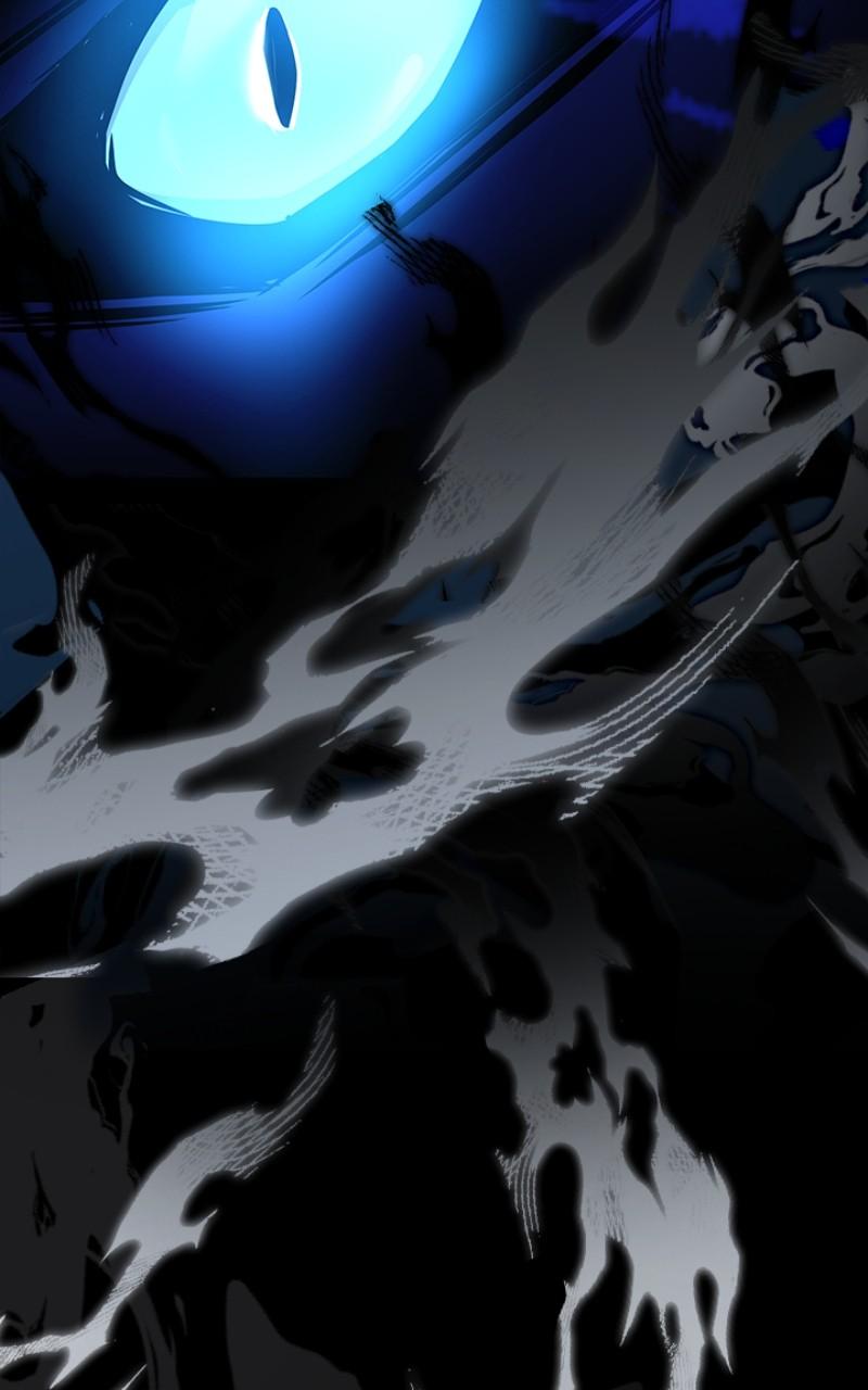 Villain to Kill Episode 165 7