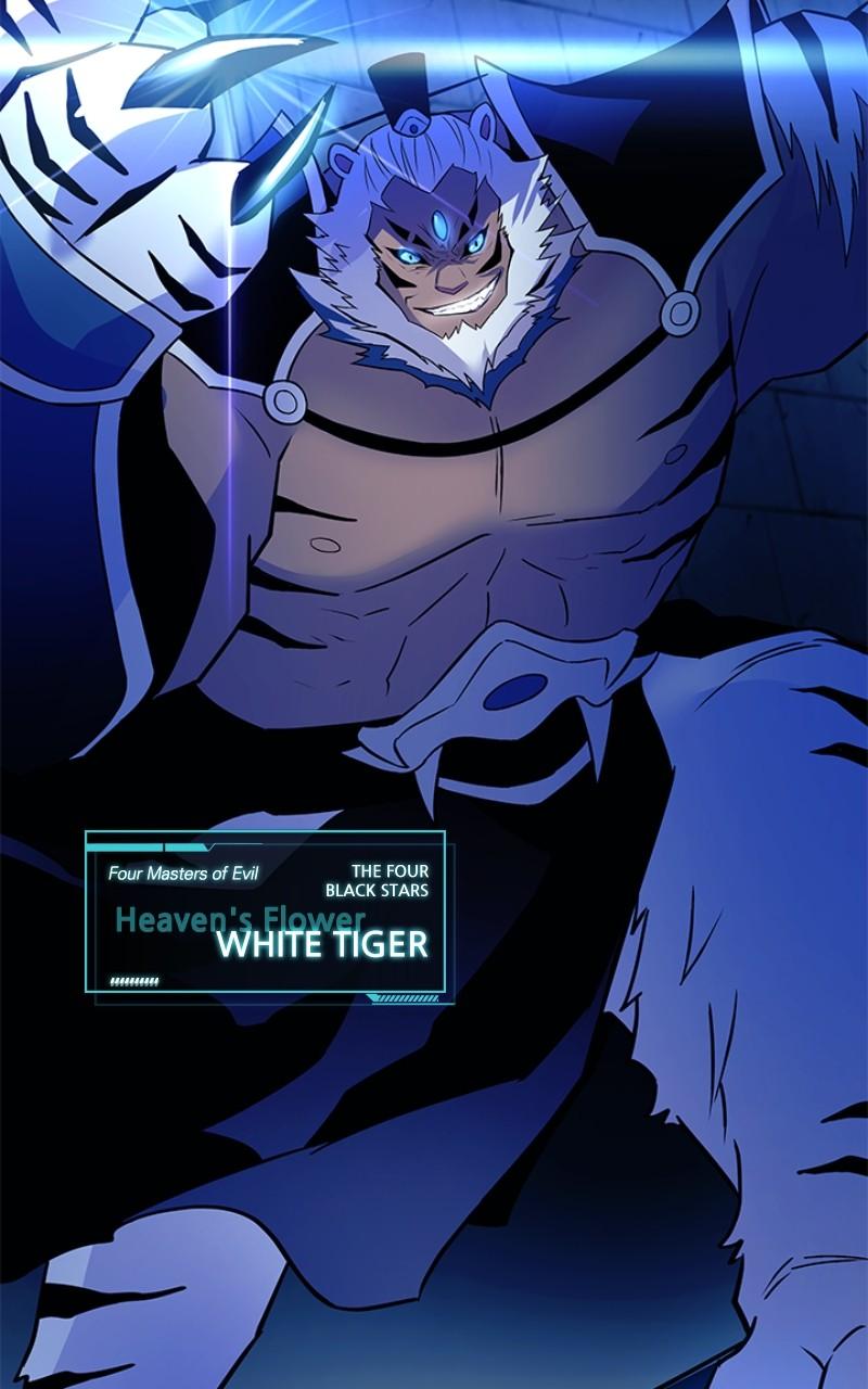 Villain to Kill Episode 165 9
