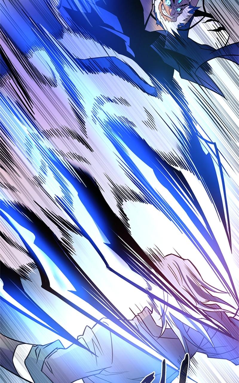 Villain to Kill Episode 165 16