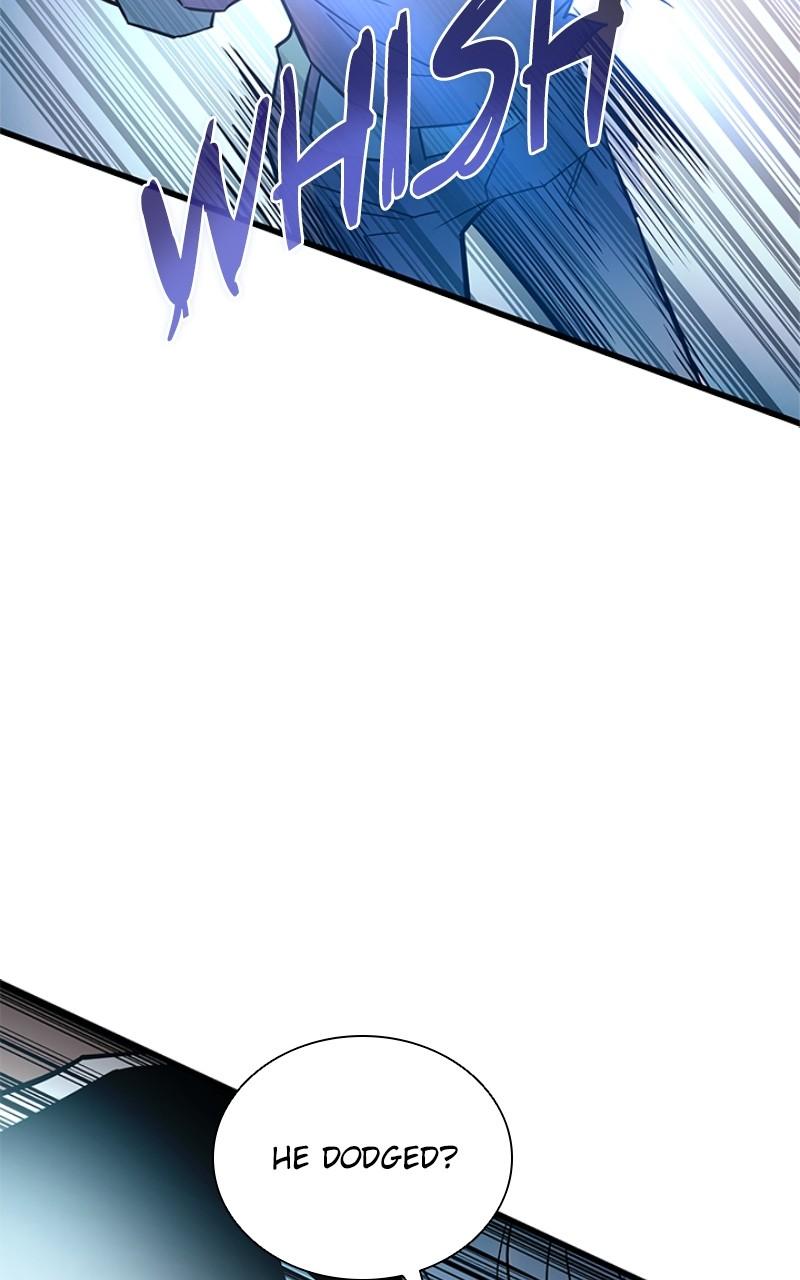 Villain to Kill Episode 165 17