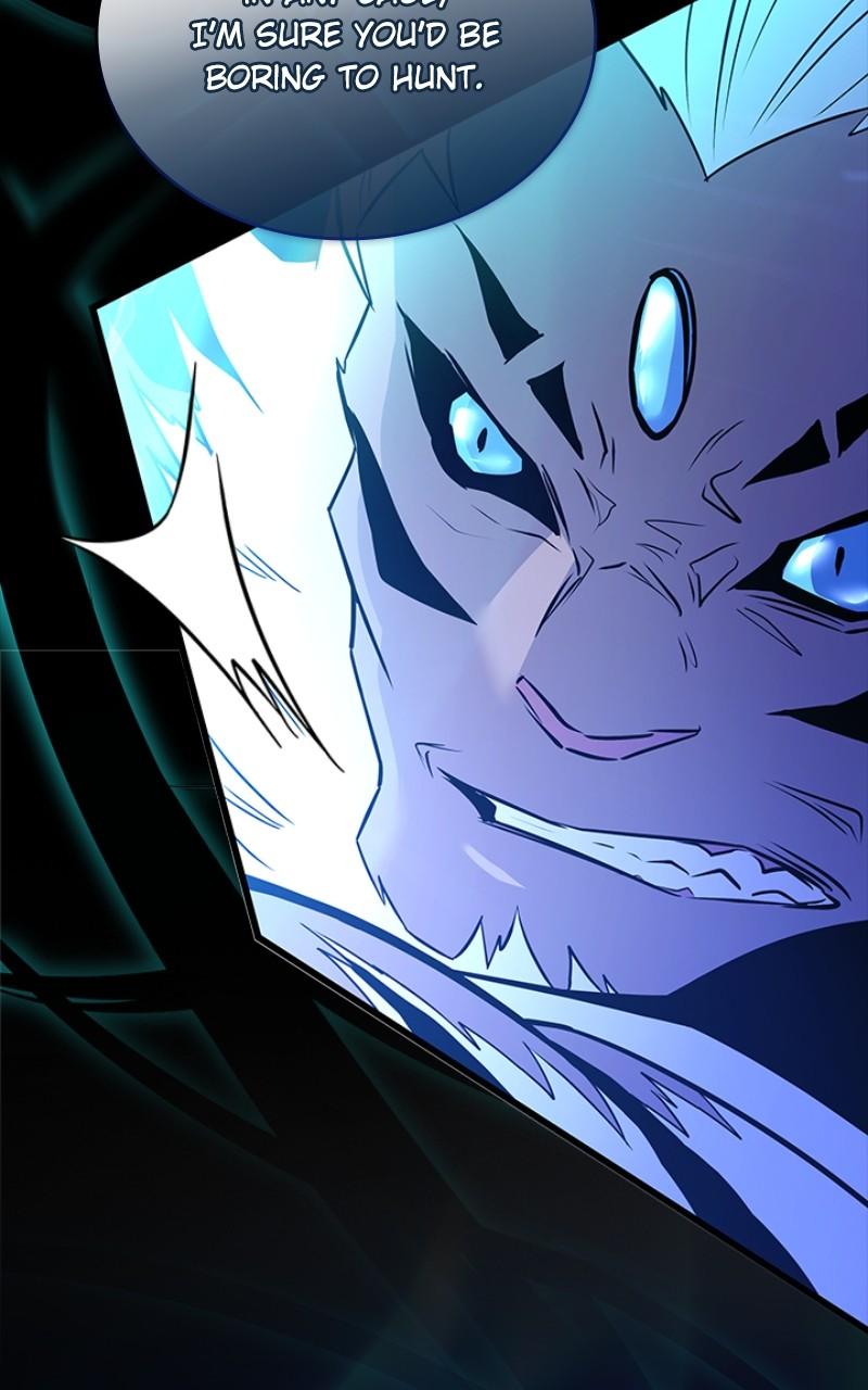 Villain to Kill Episode 165 25