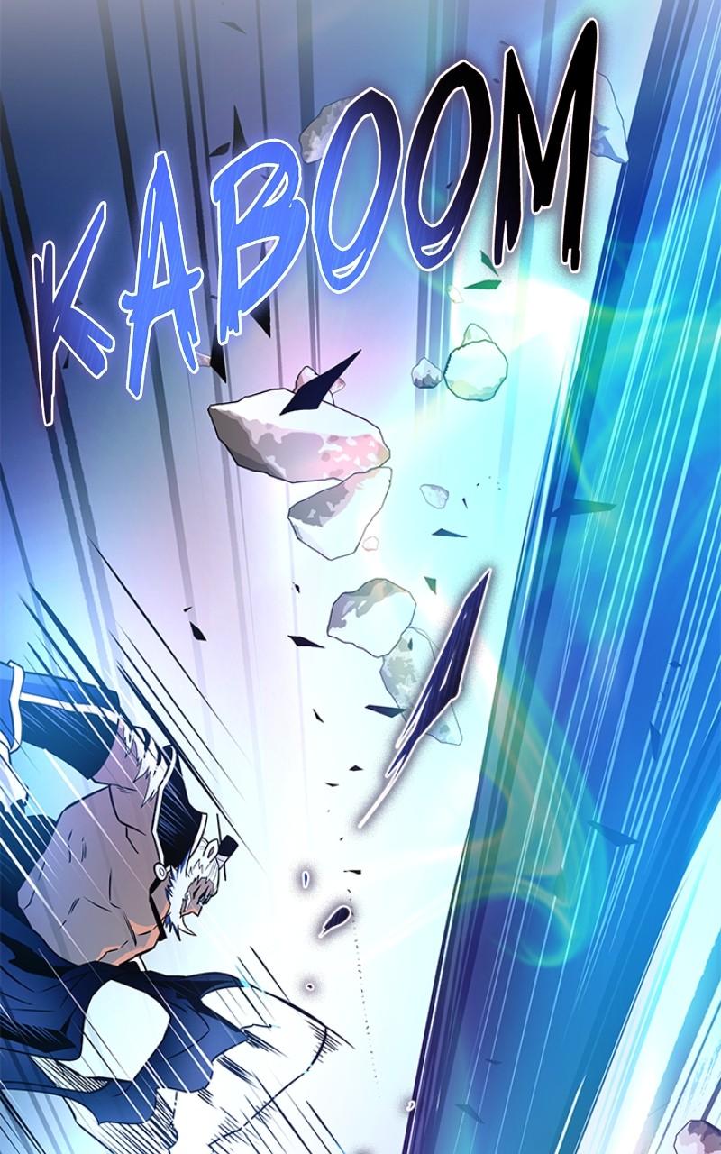 Villain to Kill Episode 165 30