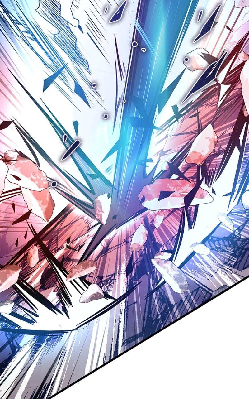 Villain to Kill Episode 165 31