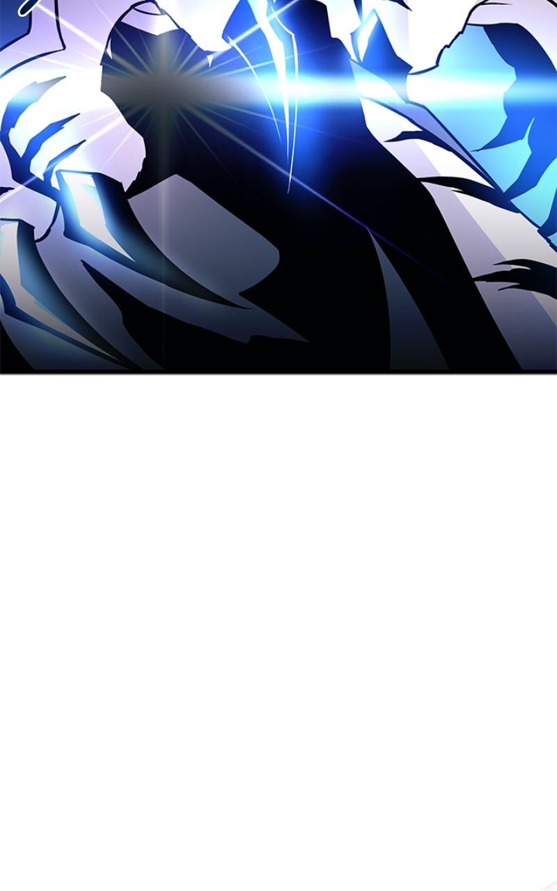 Villain to Kill Episode 165 40