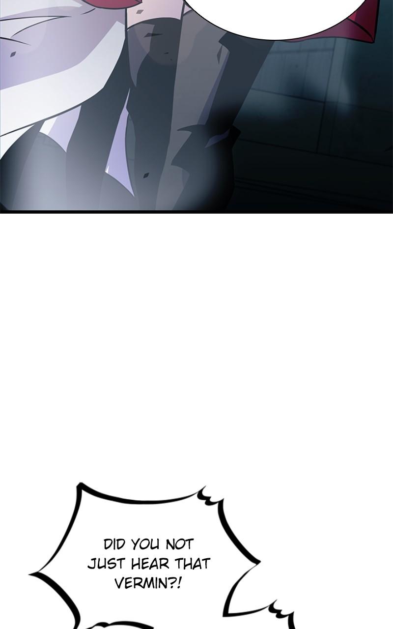 Villain to Kill Episode 165 43