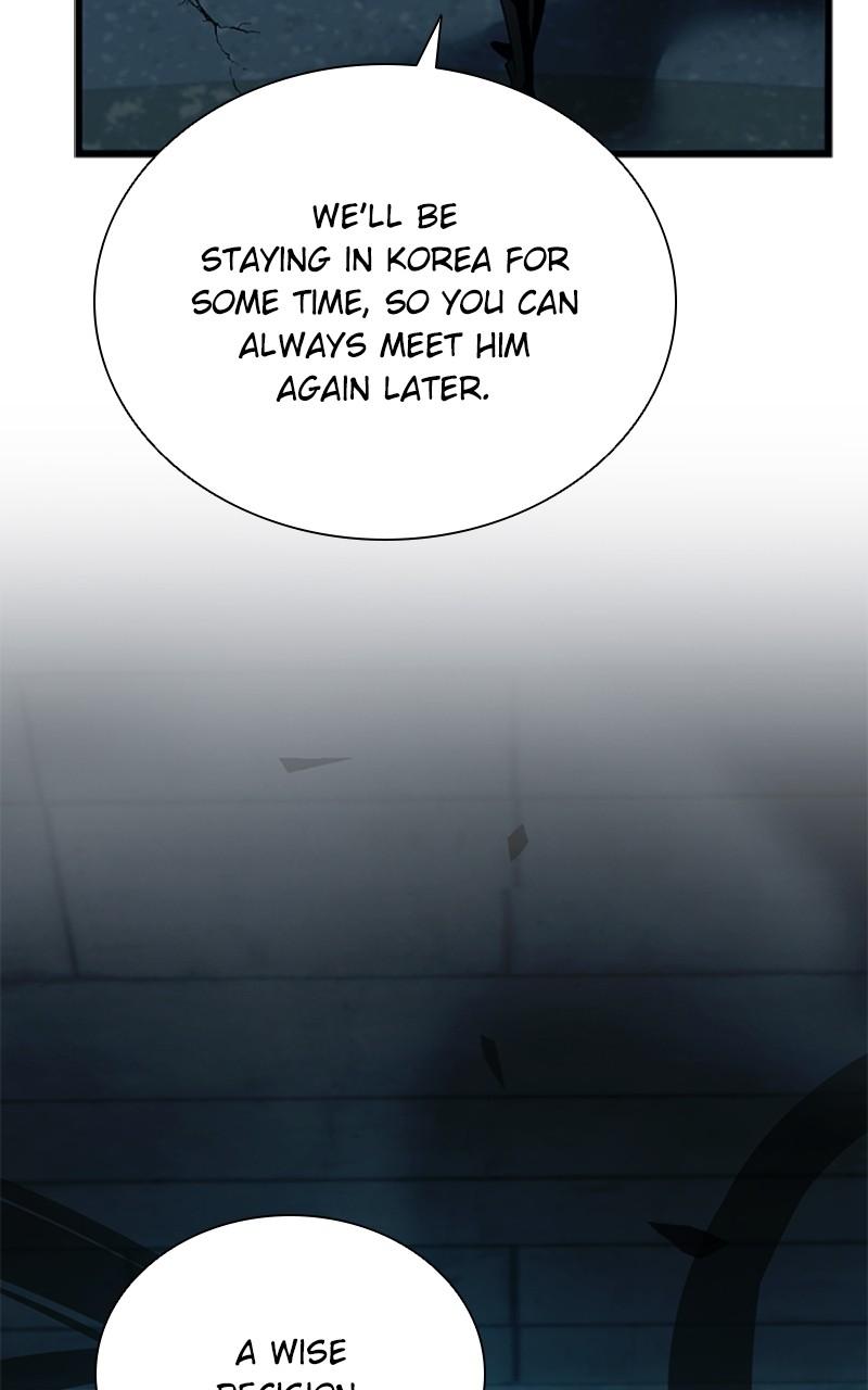Villain to Kill Episode 165 45