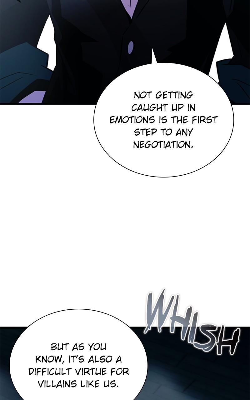 Villain to Kill Episode 165 47