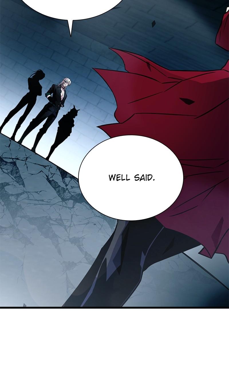 Villain to Kill Episode 165 48