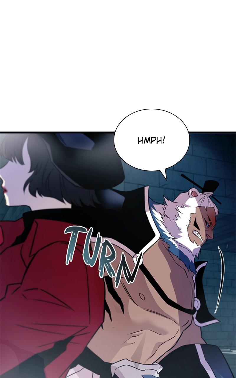 Villain to Kill Episode 165 49