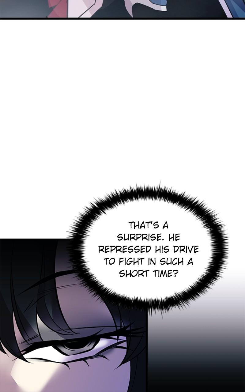 Villain to Kill Episode 165 50