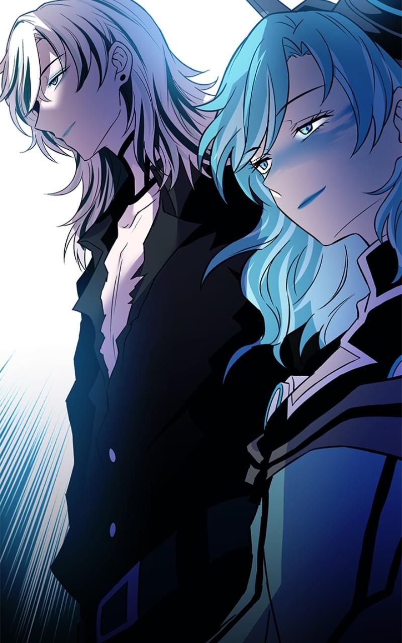 Villain to Kill Episode 165 52
