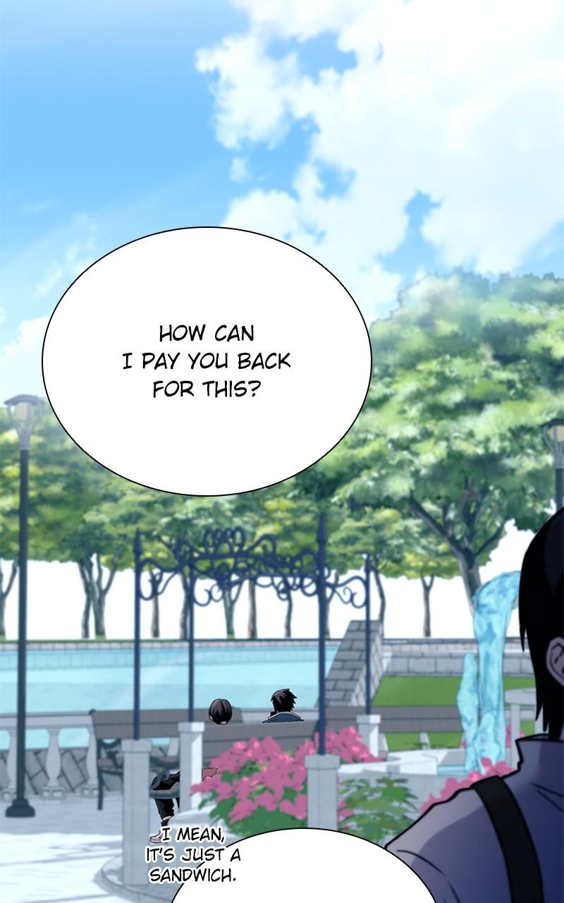 Villain to Kill Episode 165 62