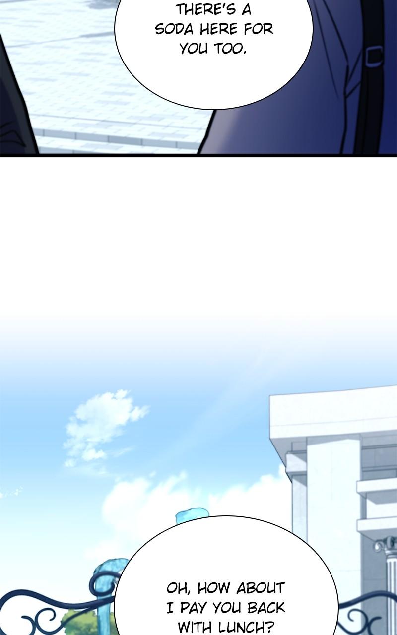 Villain to Kill Episode 165 63