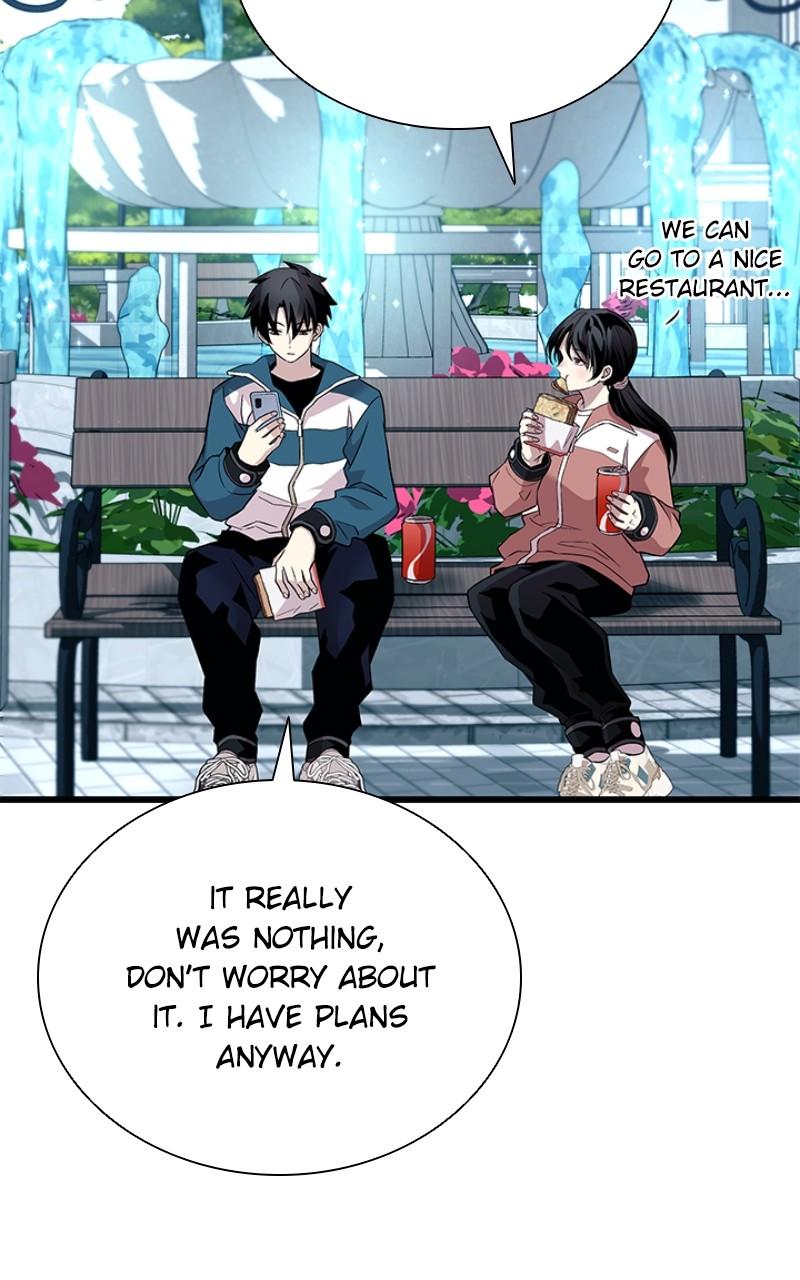 Villain to Kill Episode 165 64