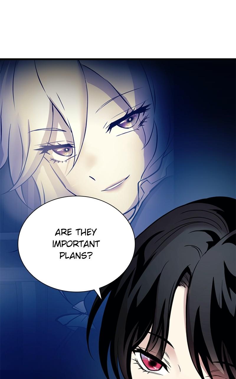 Villain to Kill Episode 165 65