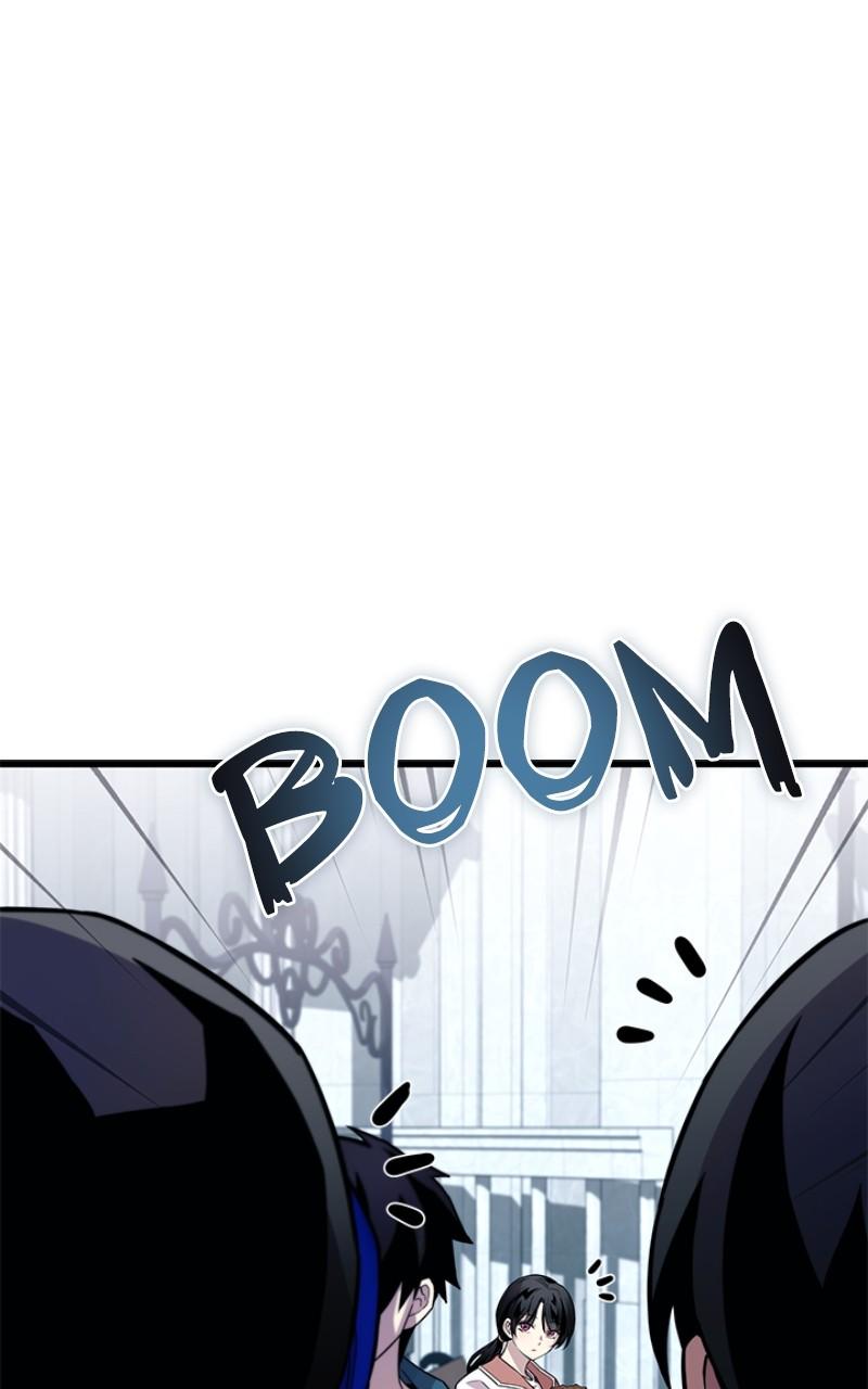 Villain to Kill Episode 165 70