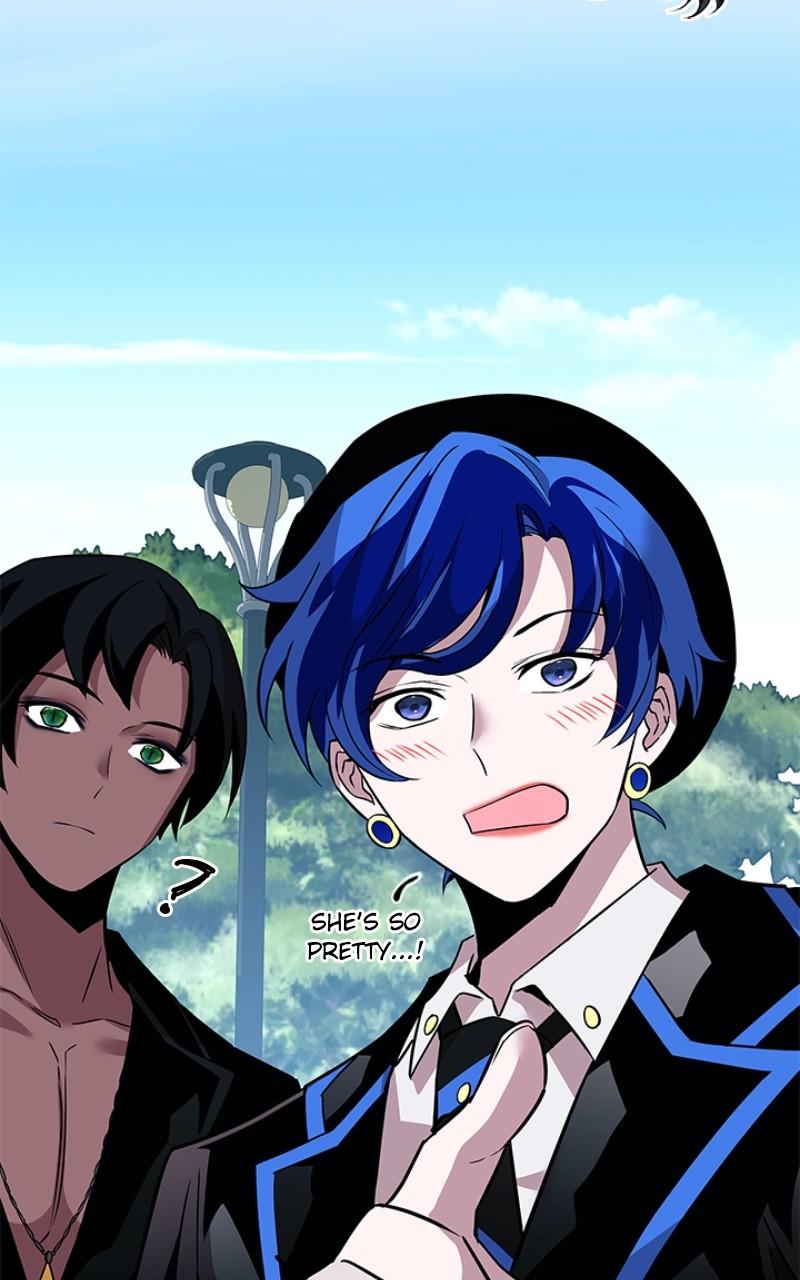 Villain to Kill Episode 165 72
