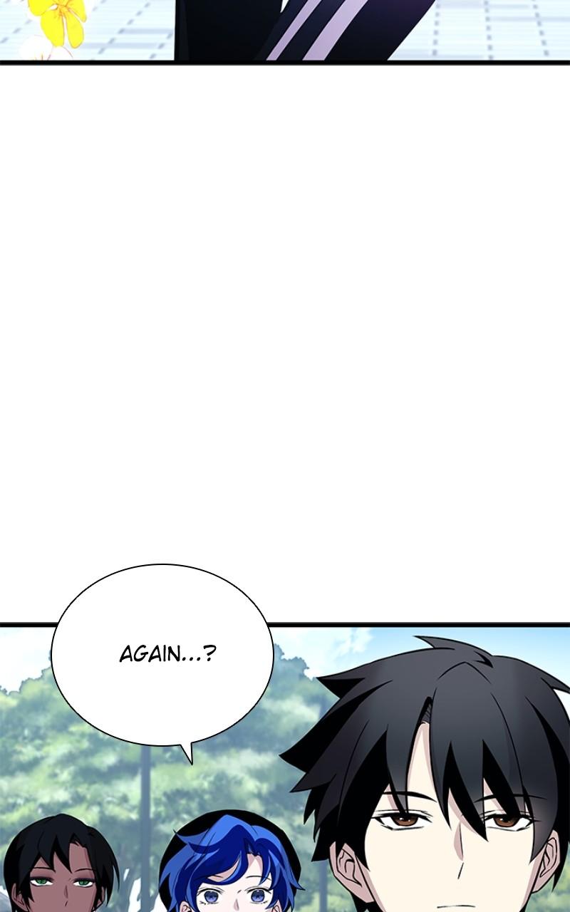 Villain to Kill Episode 165 76