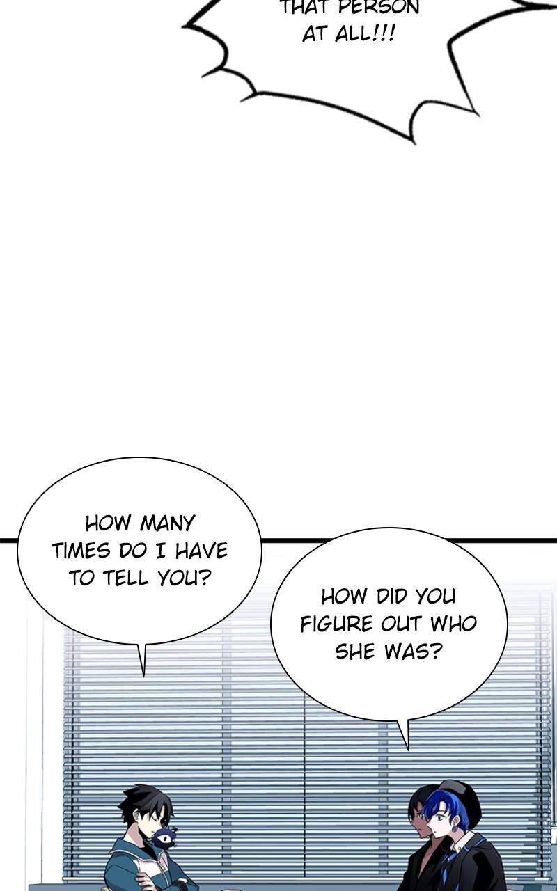 Villain to Kill Episode 165 80
