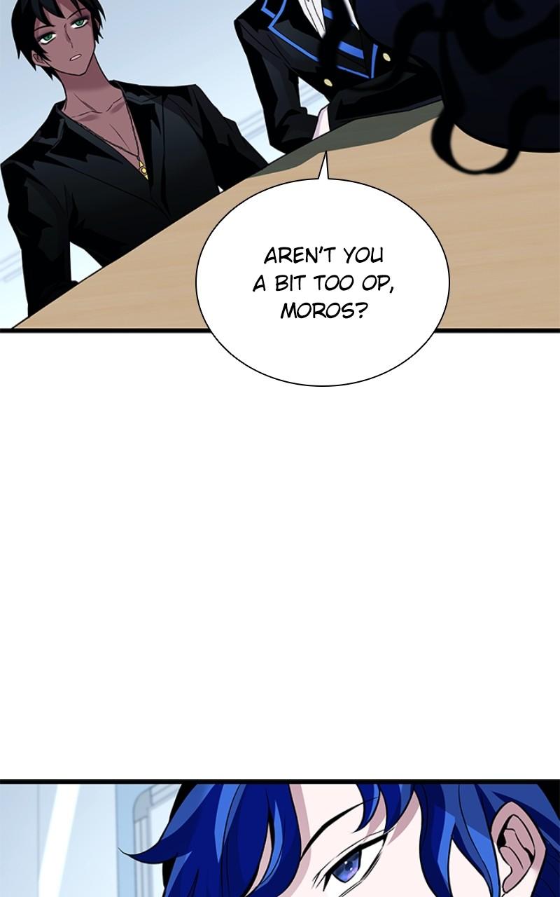Villain to Kill Episode 165 82