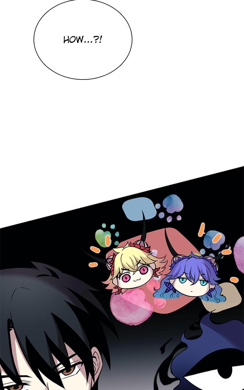 Villain to Kill Episode 165 84