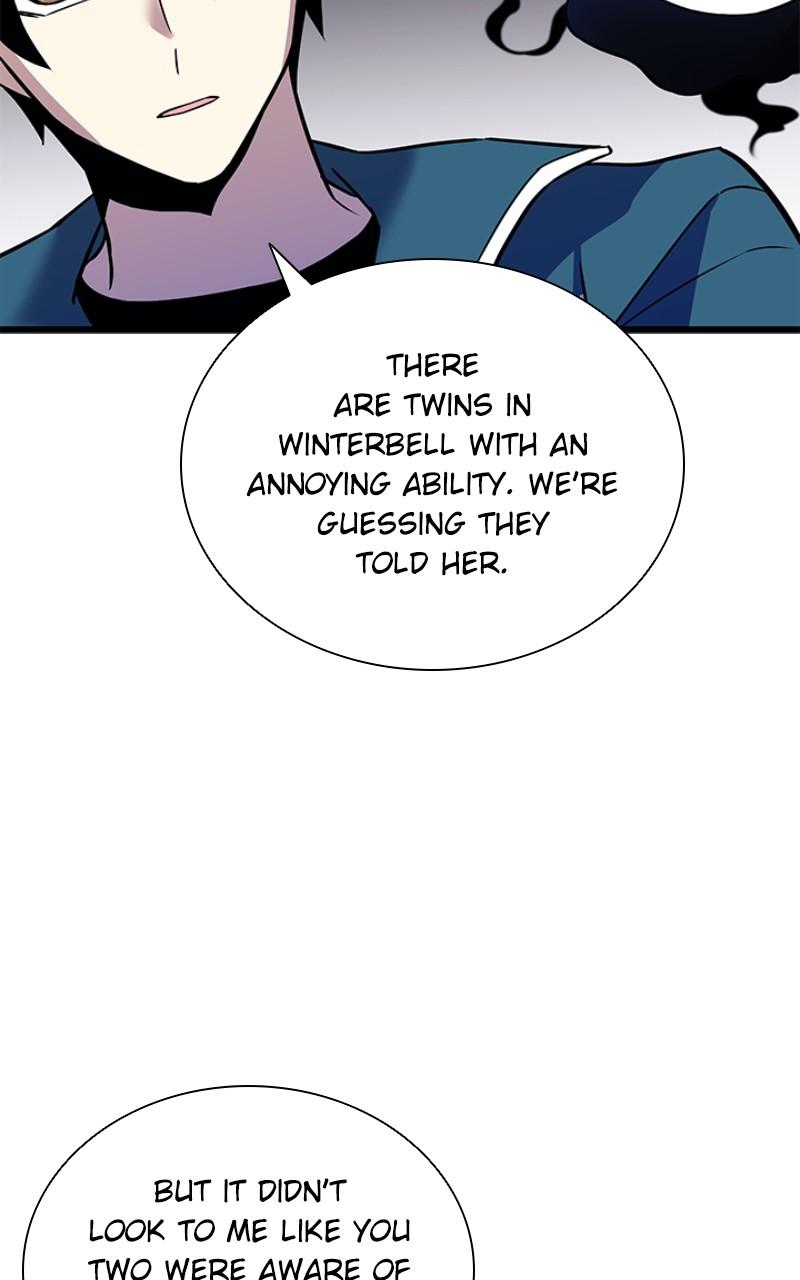Villain to Kill Episode 165 85