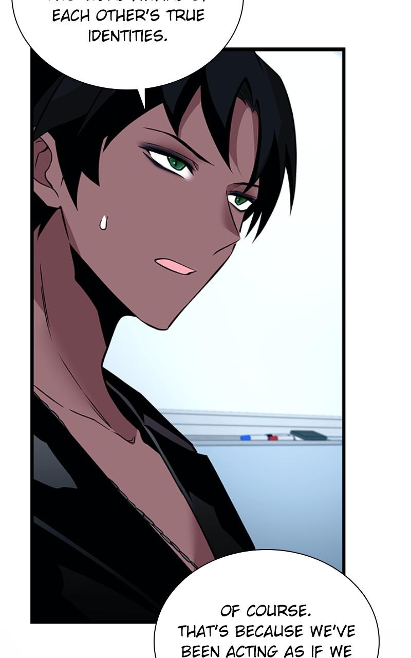 Villain to Kill Episode 165 86