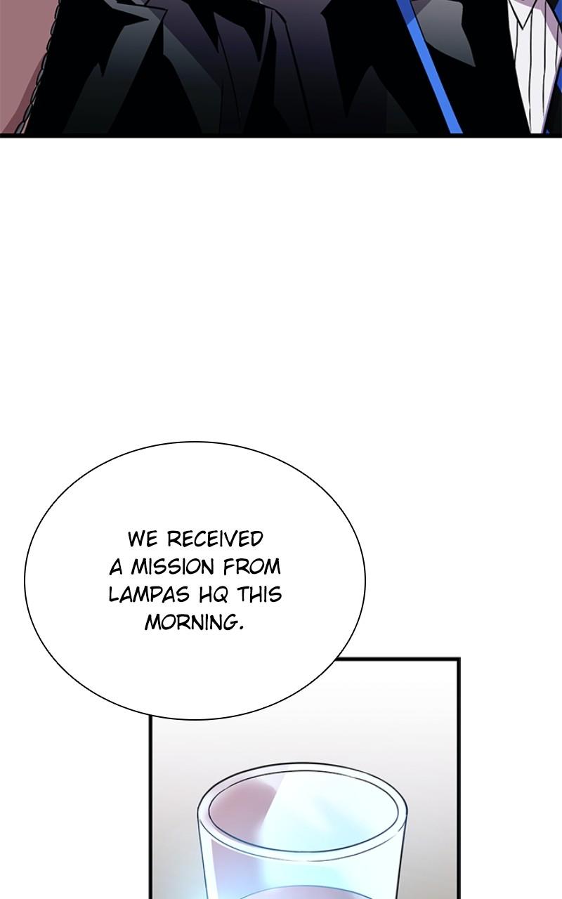 Villain to Kill Episode 165 92