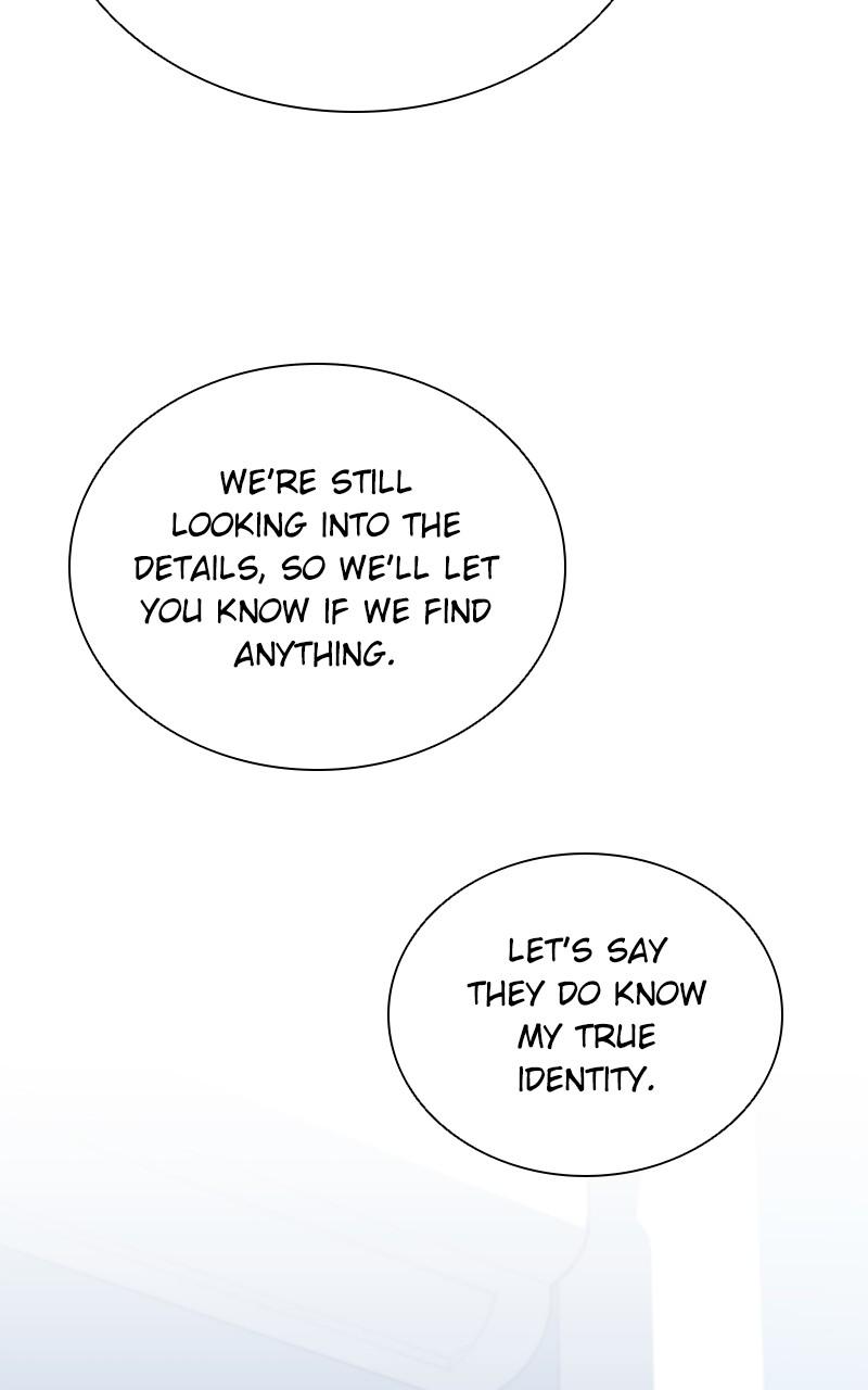 Villain to Kill Episode 165 101