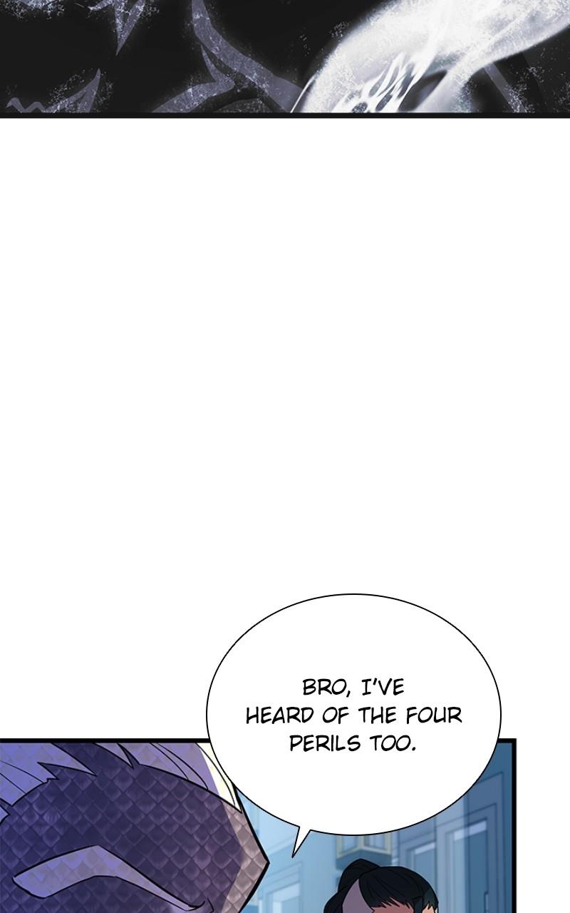 Villain to Kill Episode 166 28