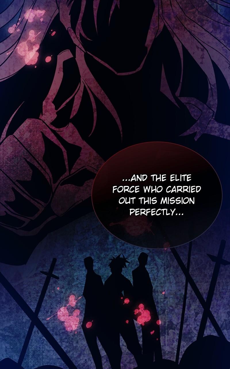 Villain to Kill Episode 166 33