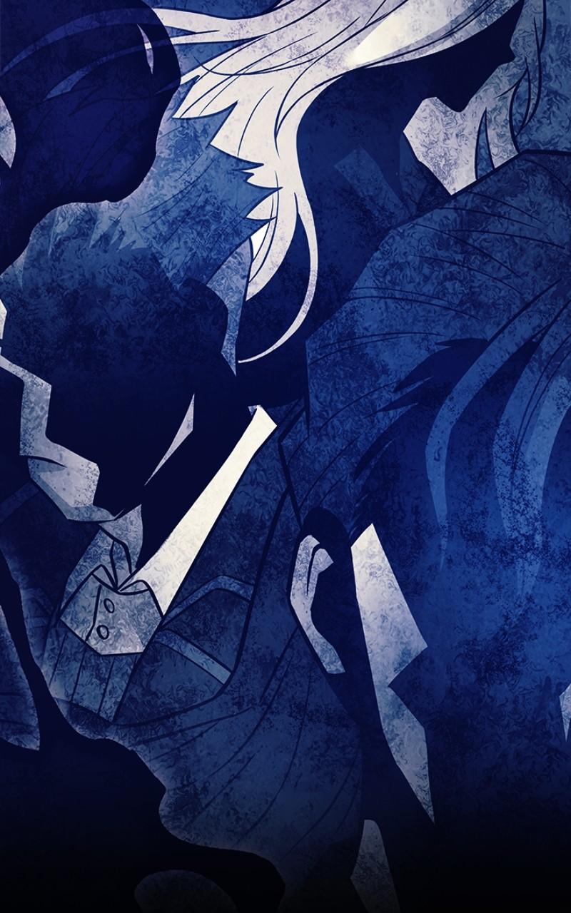 Villain to Kill Episode 166 44