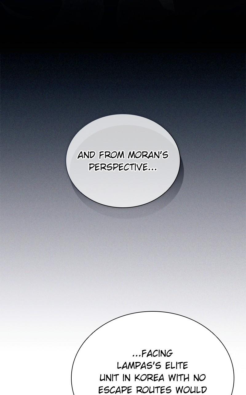 Villain to Kill Episode 166 45