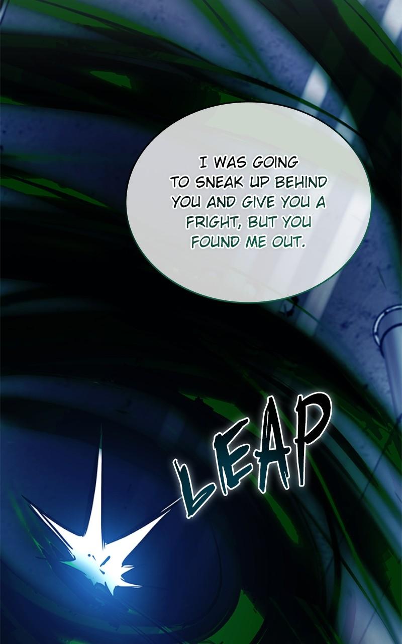 Villain to Kill Episode 166 72