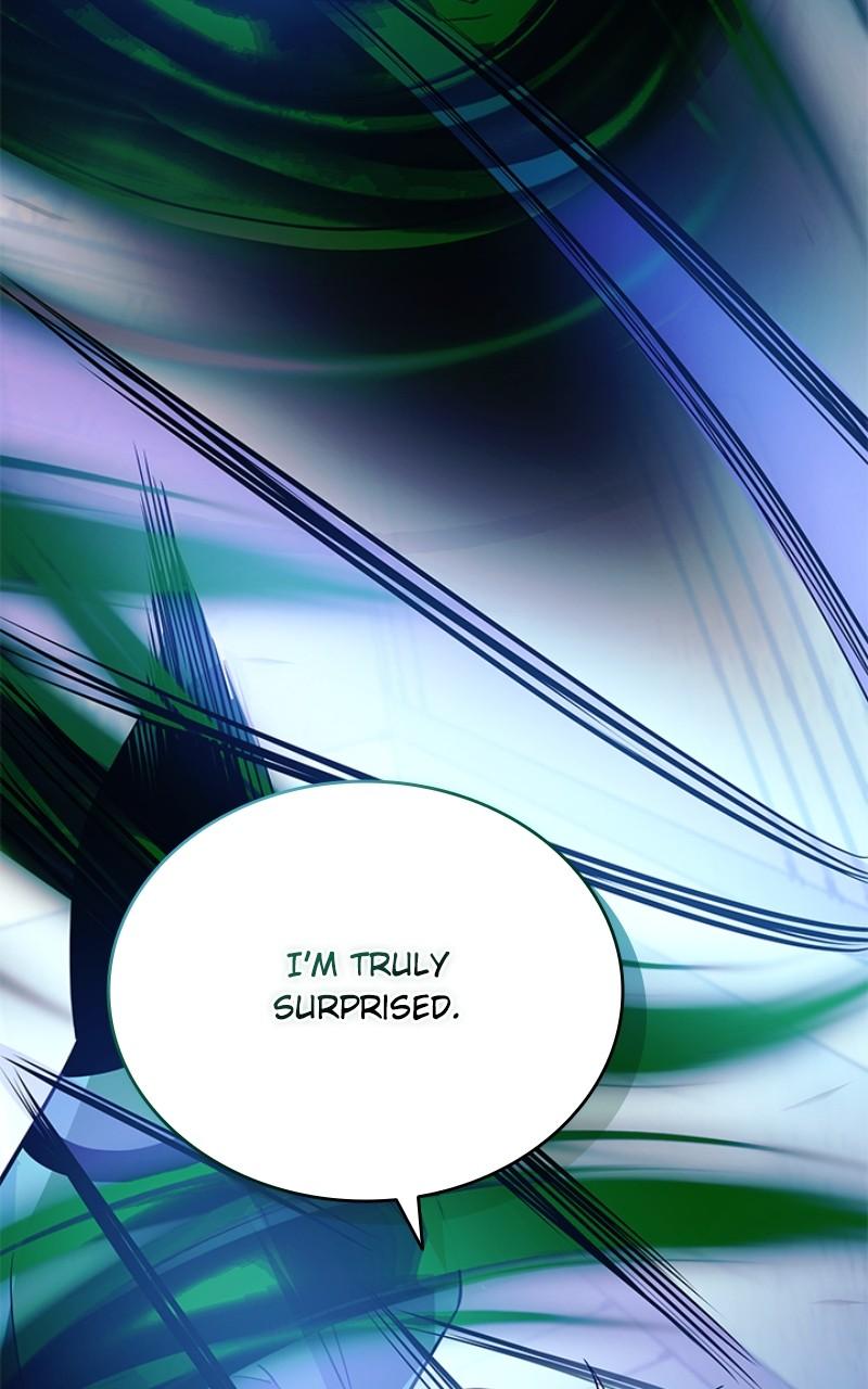 Villain to Kill Episode 166 73