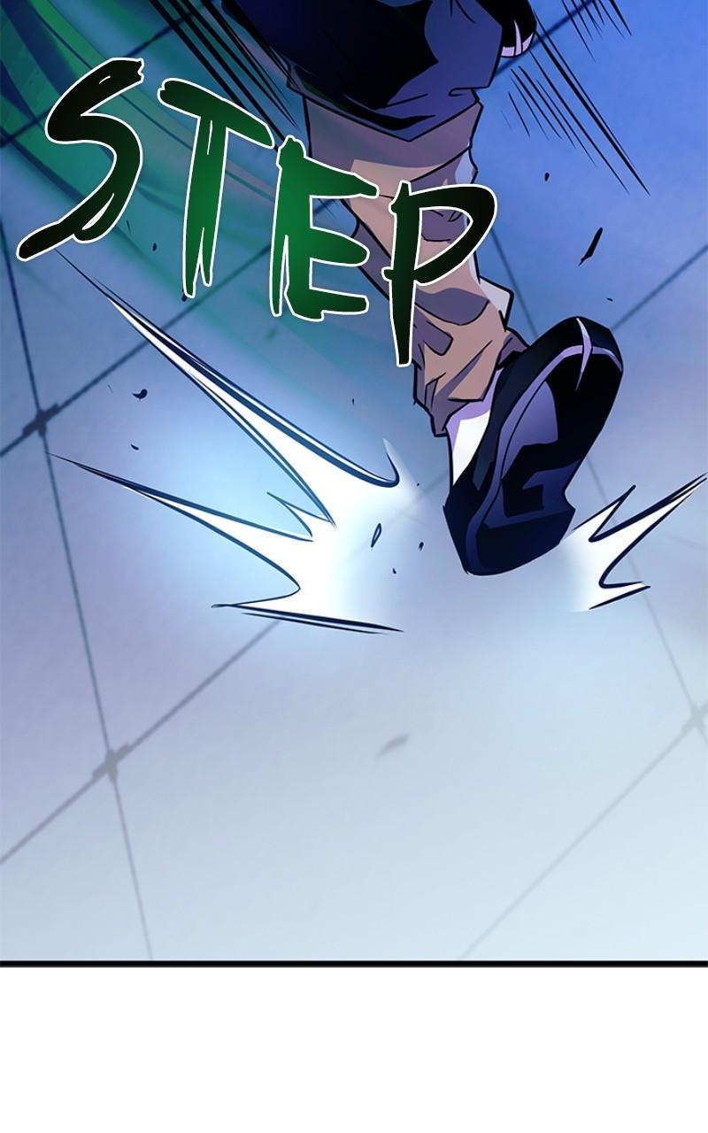 Villain to Kill Episode 166 75
