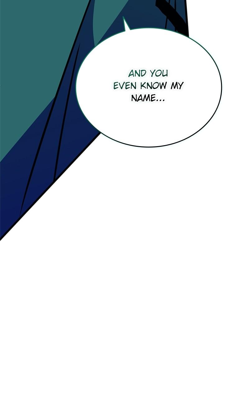 Villain to Kill Episode 166 79