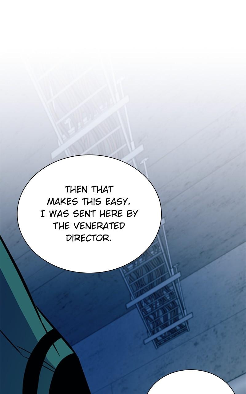 Villain to Kill Episode 166 80