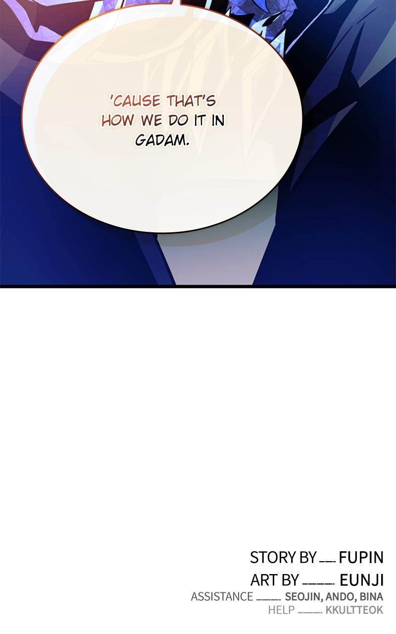 Villain to Kill Episode 166 149