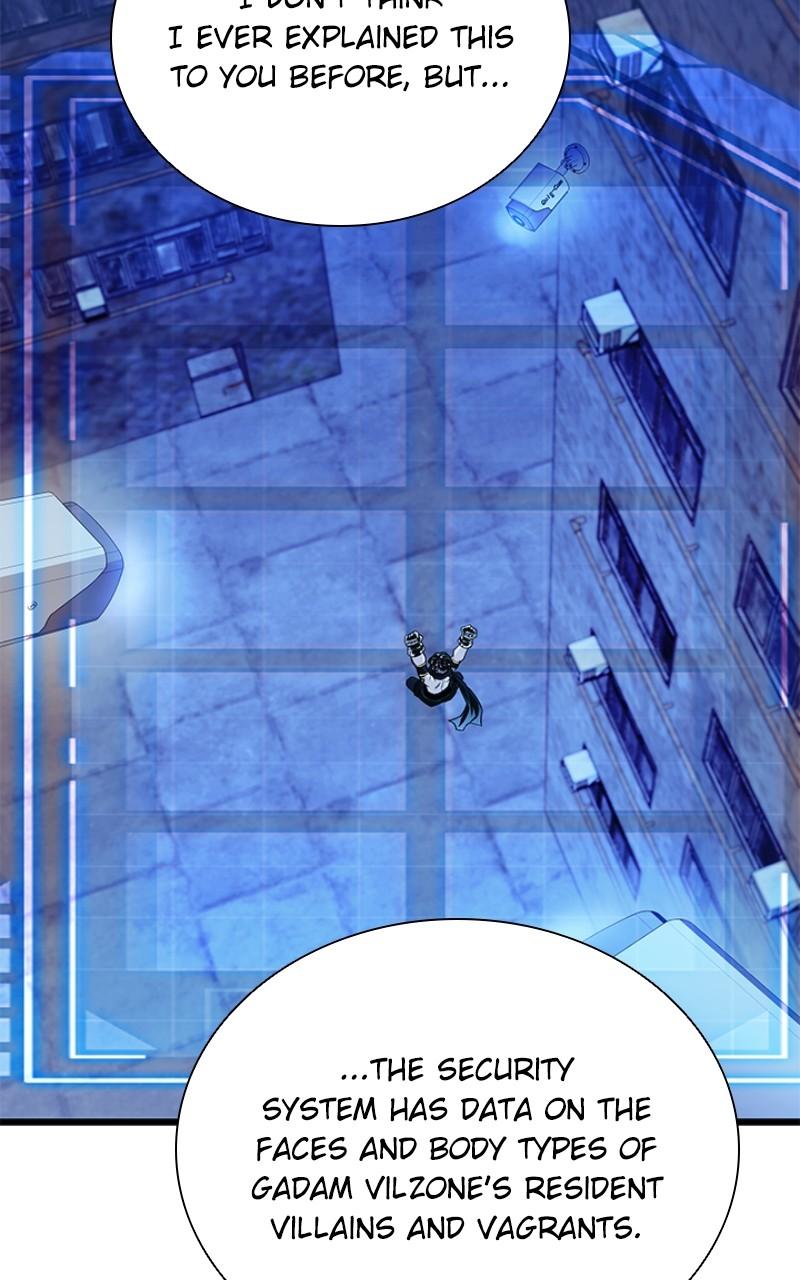 Villain to Kill Episode 167 7