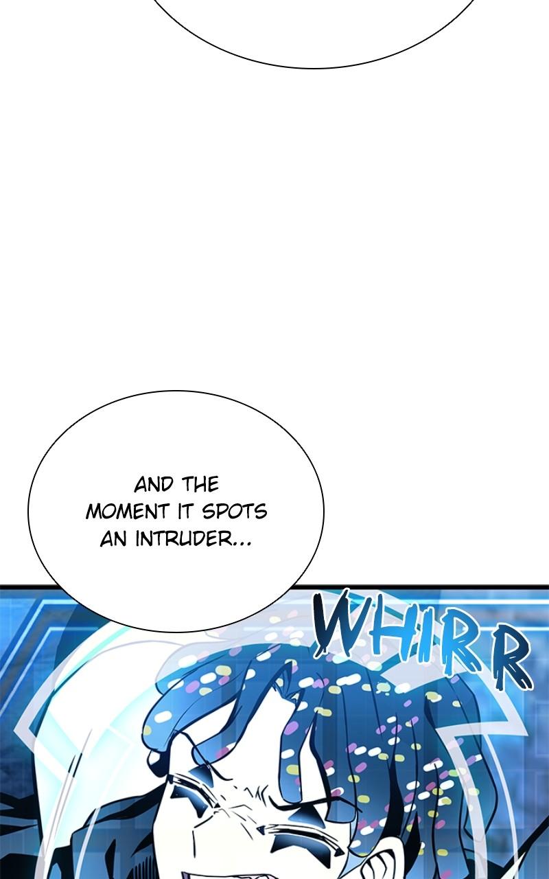 Villain to Kill Episode 167 8