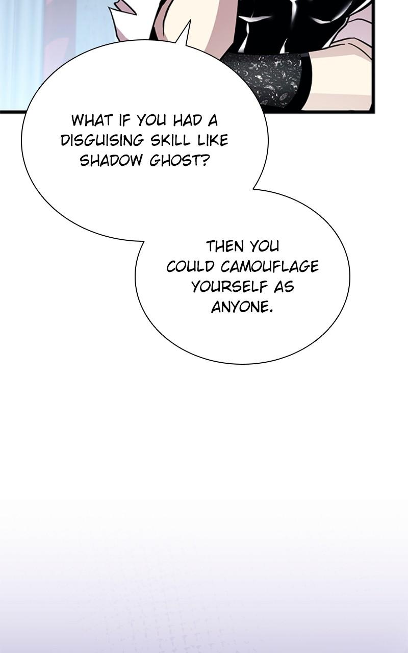 Villain to Kill Episode 167 14