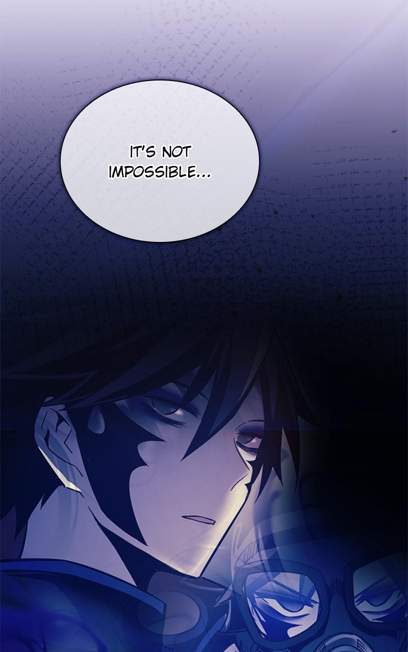 Villain to Kill Episode 167 15