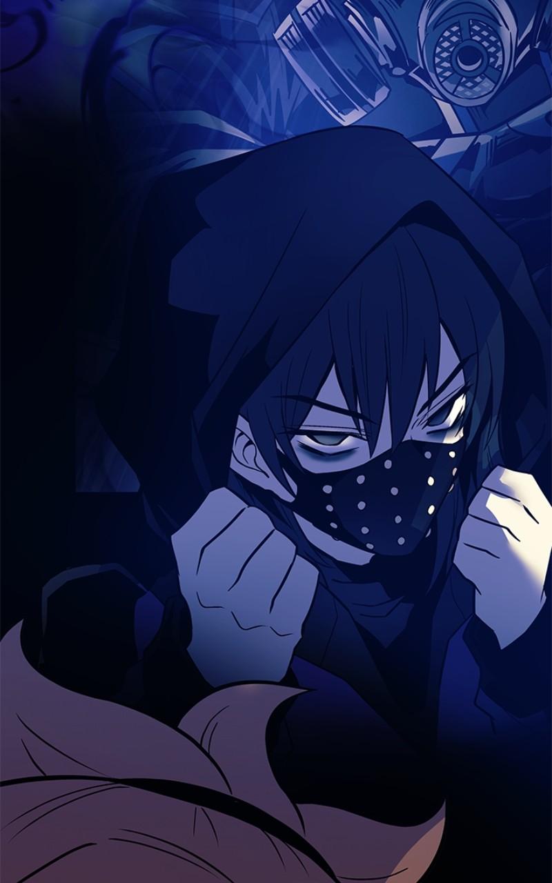 Villain to Kill Episode 167 16