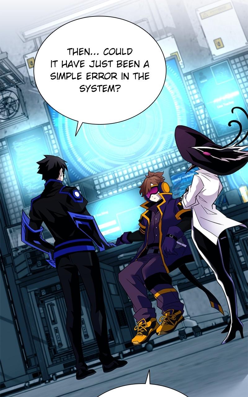 Villain to Kill Episode 167 19